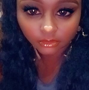 Meet your Posher, Skye